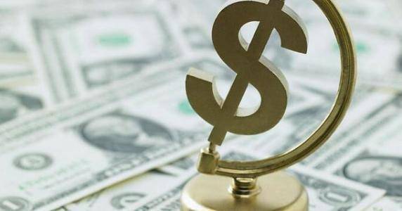 有限责任公司破产后债务的清偿规则与流程