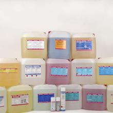 美德孚工业润滑油与润滑脂 市场价格趋势与批发渠道解析